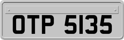 OTP5135