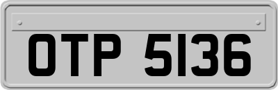 OTP5136