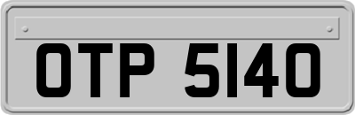 OTP5140