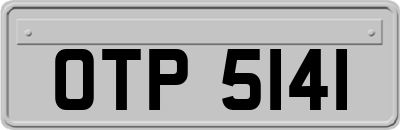 OTP5141