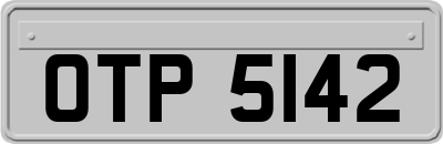 OTP5142