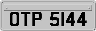 OTP5144