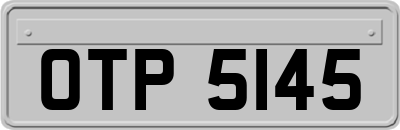 OTP5145