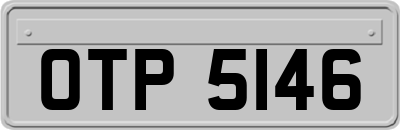 OTP5146