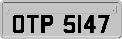 OTP5147
