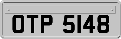 OTP5148