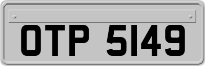 OTP5149