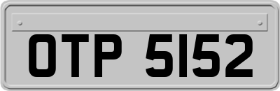 OTP5152