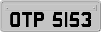 OTP5153