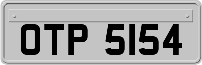 OTP5154