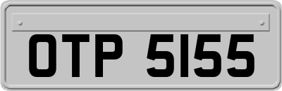 OTP5155