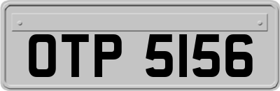 OTP5156