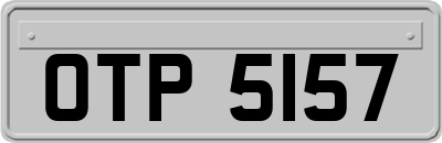 OTP5157