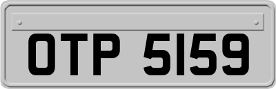 OTP5159