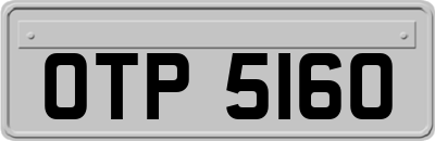 OTP5160