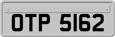 OTP5162