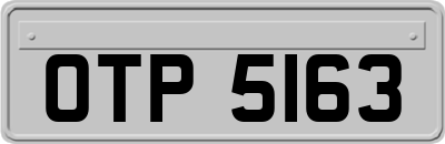 OTP5163
