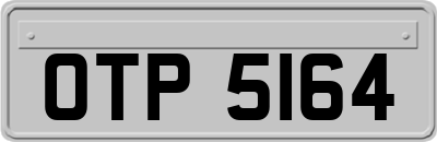 OTP5164