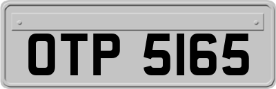 OTP5165