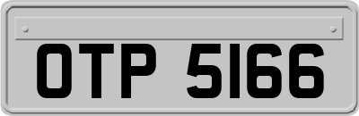 OTP5166