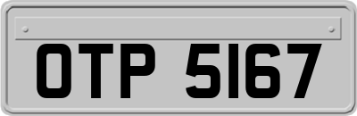 OTP5167