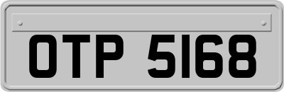 OTP5168