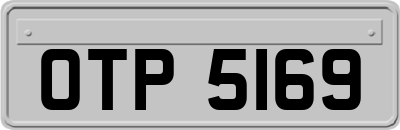 OTP5169