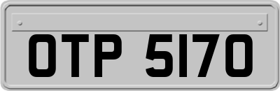 OTP5170
