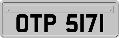 OTP5171