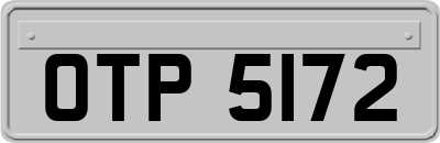 OTP5172