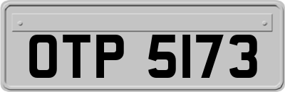 OTP5173