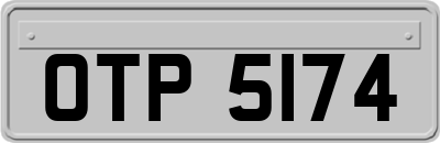 OTP5174