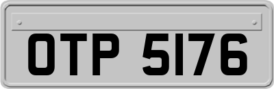 OTP5176