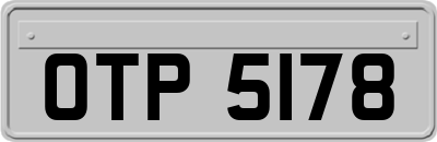 OTP5178
