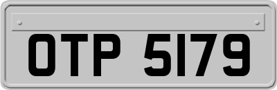 OTP5179
