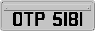 OTP5181