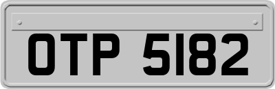 OTP5182