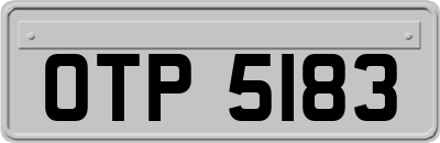 OTP5183