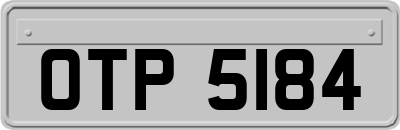 OTP5184