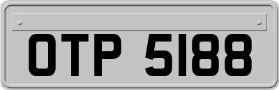 OTP5188
