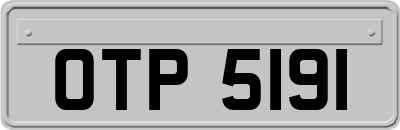 OTP5191