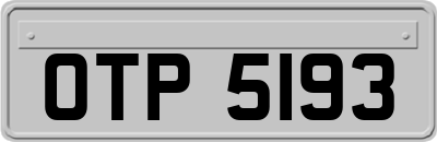 OTP5193