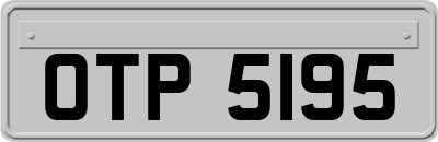 OTP5195