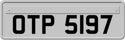 OTP5197