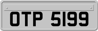 OTP5199