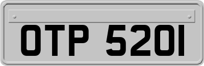 OTP5201