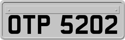 OTP5202