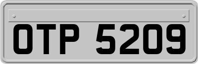OTP5209