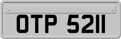 OTP5211