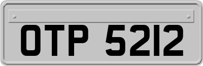 OTP5212